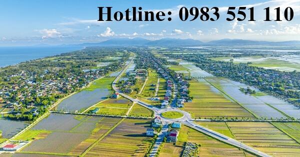 Dịch vụ lập dự &aacute;n đầu tư tại H&agrave; Nam