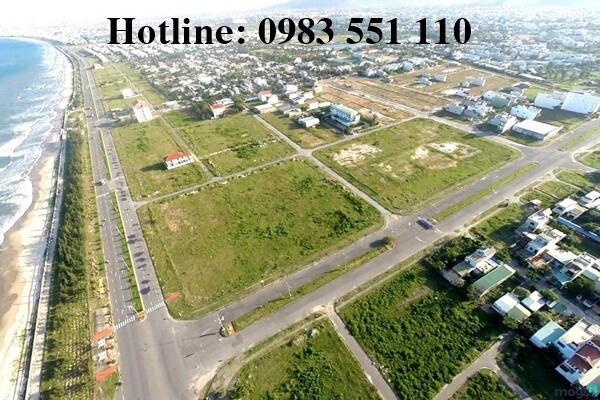 Dịch vụ lập dự &aacute;n đầu tư tại H&agrave; Nam