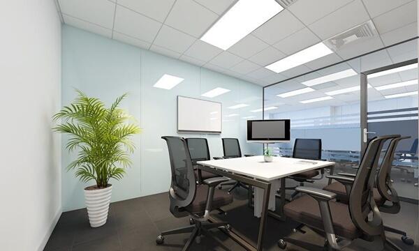 Dịch vụ cho thuê văn phòng ảo tại Mường Lay