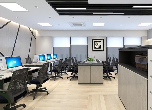 Dịch vụ cho thuê văn phòng ảo tại Mường Lay